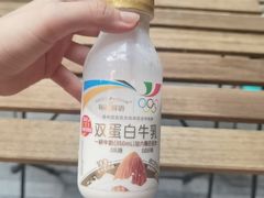 -麦当劳(世纪汇广场店)