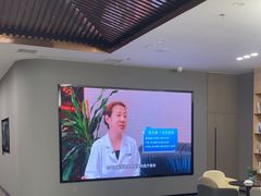-常熟玉蕙口腔医院