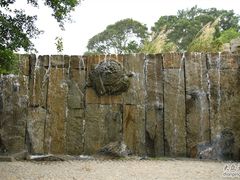 -胡里山炮台