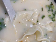 -大头亮羊汤烩面·河南非遗(良乡总店)