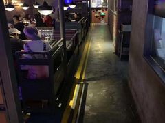 -匠子烤鱼(桫椤湾店)