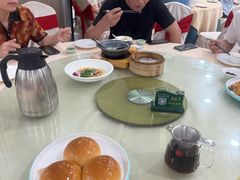 -美景家宴