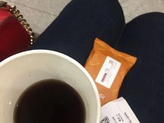 -海底捞火锅(天一广场亚细亚店)