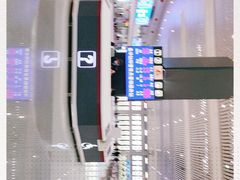 -金华站