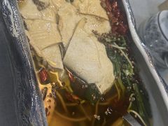 -一盏明灯全素斋(殊像寺店)