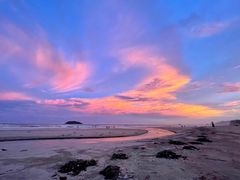 -石梅湾艾美度假酒店