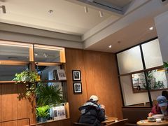 -Wagas沃歌斯(枫蓝国际店)