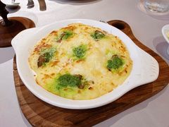 -艾雷牛排馆 LA.Prime Steakhouse