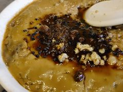 -荣家小吃(紫阳街店)