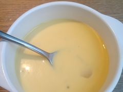 -比格比萨自助(德思勤四季汇店)