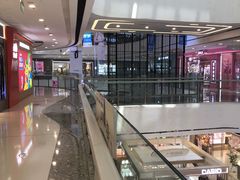 -万达广场(浦江店)