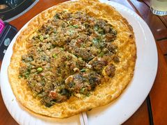 -花开富贵平潭海鲜楼(平潭店)