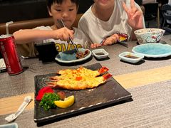 -炙柒Sekinana·精致日料(合生汇店)