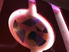 -乐圣量贩KTV自助餐(崇文店)