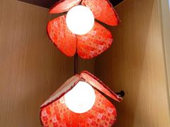 -望蓉城·古法酸菜鱼(世纪汇店)