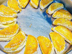 -蚝英雄鲜蚝自助专门店(朝阳门直营店)