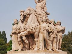 -中国农业博物馆