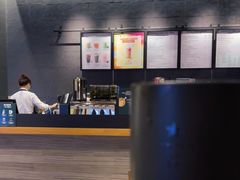 -星巴克(威尼斯人店)