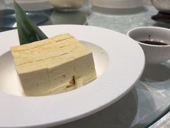 -走马楼饭庄(慈城古县城店)