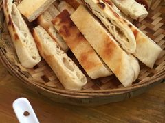-陀岗美食·云南藏式特色餐厅