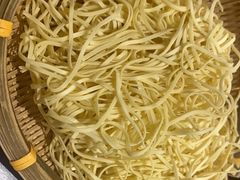-老房老舍重庆火锅(假日城市店)