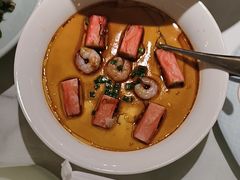 -庆江南江南菜(昆山招商花园城店)