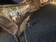 -凤阁楼果木烧鹅(鹤山陈山店)