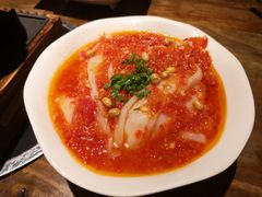 -恒府1993(文昌北路店)