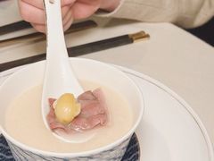 -炳胜私厨(万象前海店)