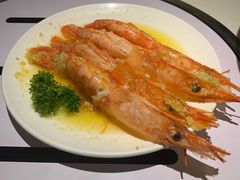 -赤坂亭M9和牛烧肉·日料398放题(万达店)