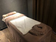 -梵猫·新养生(福州万象城店)