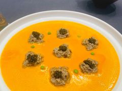 -鲁采LU STYLE(新天地店)