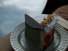 -CEMENT·coffee bar (凤凰创意园店)