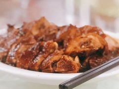 -绿华园休闲山庄