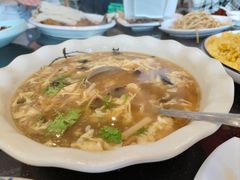 -一品楼灌汤包子(西门大街店)