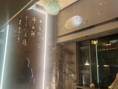 -一峰沙茶面(海峡国际店)