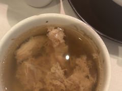 -客颂·客家宴(大壮国际广场店)