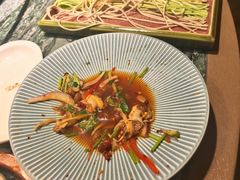 -慢丽江·云南野生菌土鸡锅(付家庄店)
