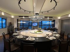 -潮汕味道·煮海餐厅(金麟大厦店)