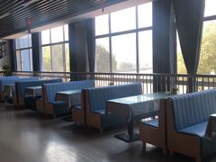 -金陵中学(河西分校)