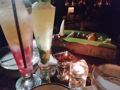 -戏迷-成都群光君悦酒店