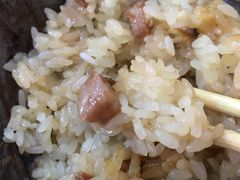 -南宁市连升风味小吃店