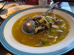 -川悦壹号·川菜(蠡溪路店)