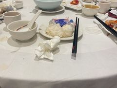 -稻香海鲜饭店(第一国际店)
