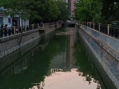 -老梦面包CHEZMOREL(麦子店)