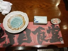 -二丁目食堂(铁西万象汇店)