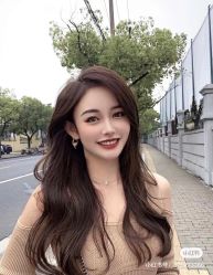 -秦·专注剪发