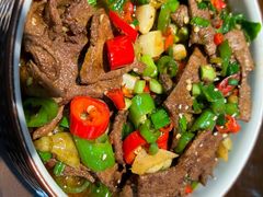 -大唐高老庄(红旗路店)