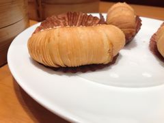 -頂好酒家·经典粤菜(海信广场店)
