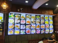 -大宝全猪馆(南京路店)